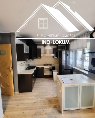 Mieszkanie 2-pokojowe Inowrocław, ul. Błonie. Zdjęcie 6