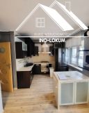 Mieszkanie 2-pokojowe Inowrocław, ul. Błonie. Zdjęcie 4
