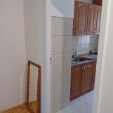 Pokój Radom Śródmieście, ul. Andrzeja Struga. Zdjęcie 3