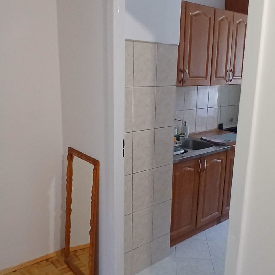 Pokój Radom Śródmieście, ul. Andrzeja Struga. Zdjęcie 4