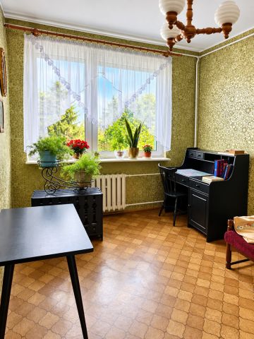 dom szeregowy, 6 pokoi Poznań, ul. Szeherezady. Zdjęcie 13