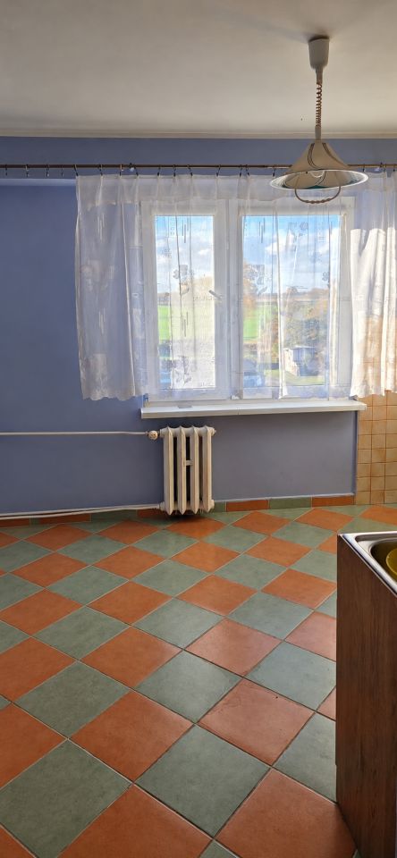 Mieszkanie 3-pokojowe Piwnice, ul. Spacerowa. Zdjęcie 3