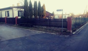 bliźniak Rudki