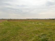 Działka budowlana Głusk. Zdjęcie 2