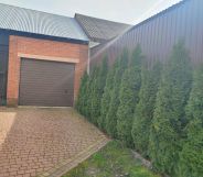 dom wolnostojący Mniszek. Zdjęcie 3