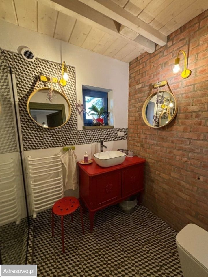 Nieruchomość komercyjna Wisła, ul. Spacerowa. Zdjęcie 6