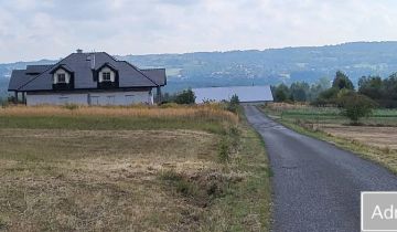 Działka budowlana Grojec, ul. Pańska