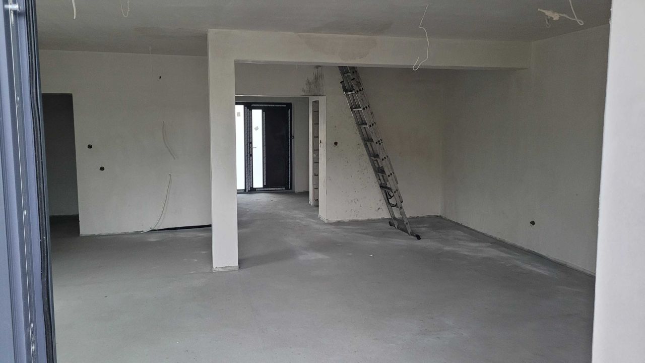 bliźniak Tomaszów Lubelski, ul. Wojska Polskiego. Zdjęcie 8