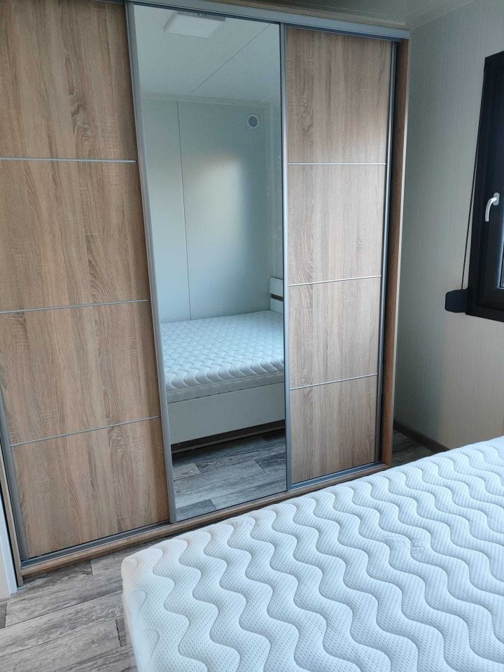 dom wolnostojący Bieruń Bieruń Stary, ul. Dolomitowa. Zdjęcie 7