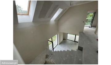 dom wolnostojący, 5 pokoi Michałowice, ul. Widokowa