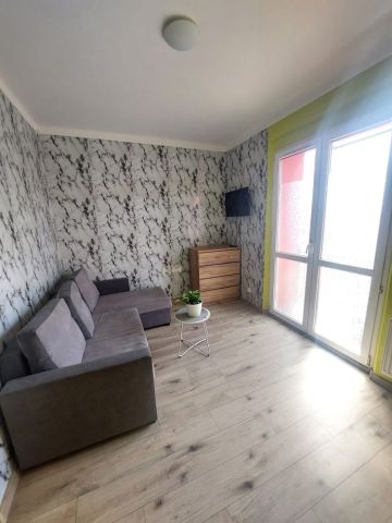 Mieszkanie 2-pokojowe Sosnowiec, ul. Krakowska. Zdjęcie 1