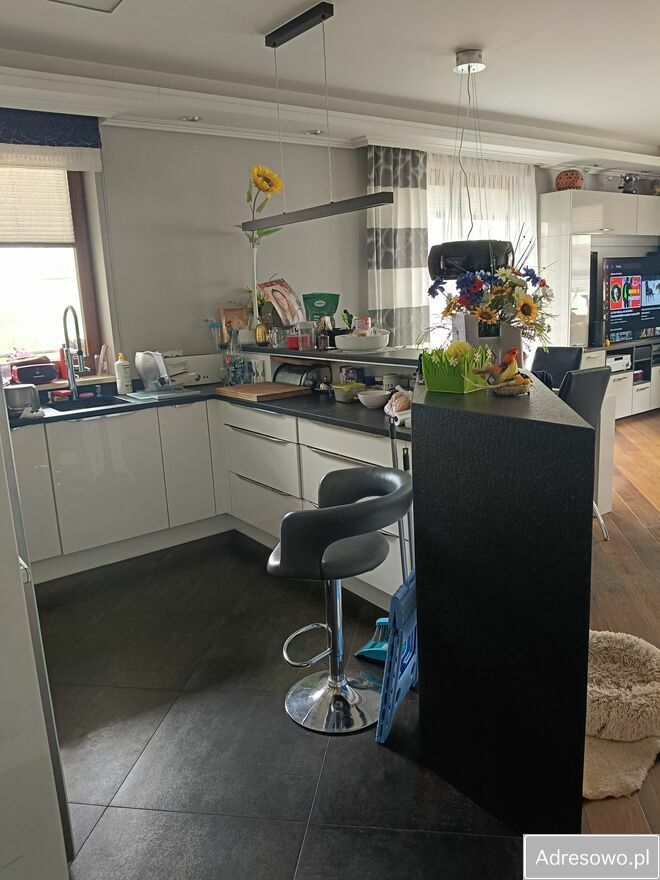 Mieszkanie 4-pokojowe Radom, ul. Zegara Słonecznego. Zdjęcie 7