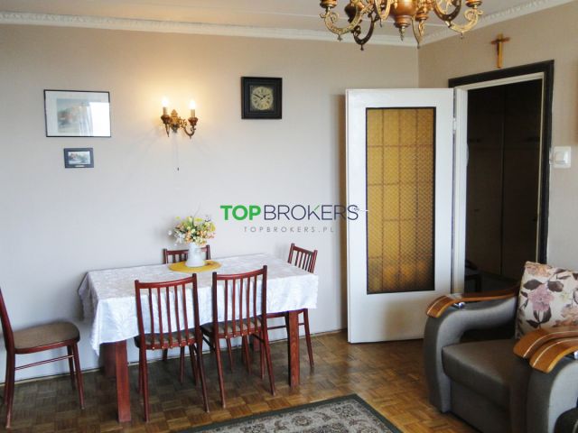 Mieszkanie 2-pokojowe Warszawa Praga-Południe, ul. Łukowska. Zdjęcie 2