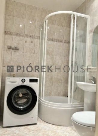 Mieszkanie 3-pokojowe Warszawa Wola, ul. Jana Krysta. Zdjęcie 11