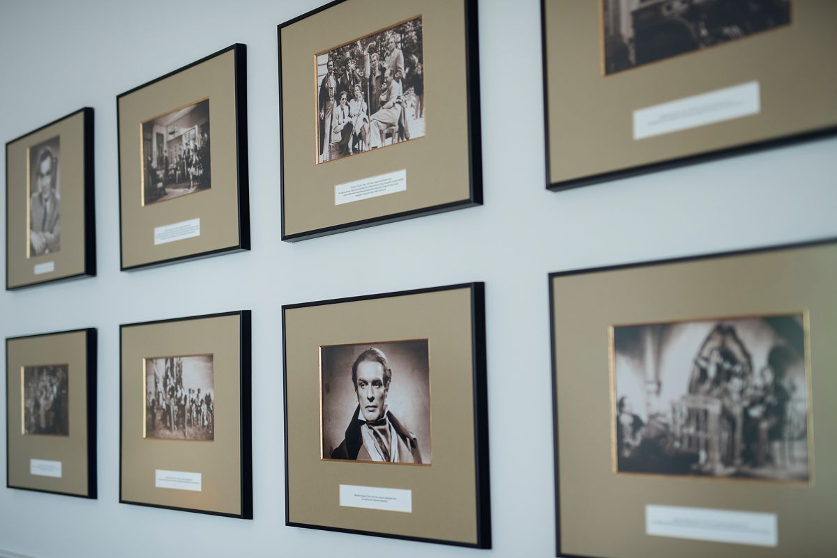 Mieszkanie 3-pokojowe Sopot, ul. Bohaterów Monte Cassino. Zdjęcie 8