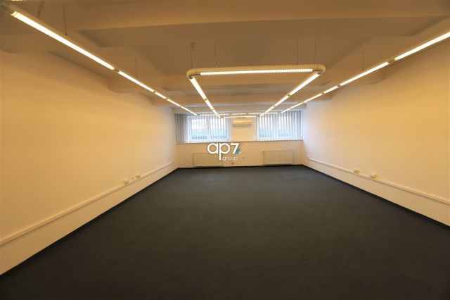 Biuro Kraków Podgórze, ul. Wadowska. Zdjęcie 9