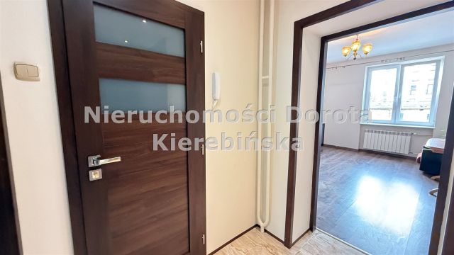 Mieszkanie 2-pokojowe Tomaszów Mazowiecki, ul. Krzywa. Zdjęcie 4