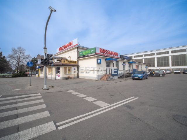 Lokal Tarnów, ul. Eugeniusza Kwiatkowskiego. Zdjęcie 4