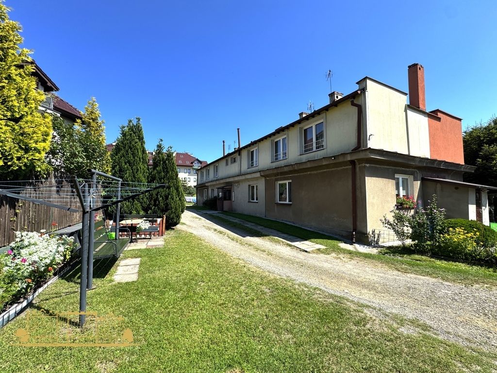 Mieszkanie 2-pokojowe Kraków Mydlniki, ul. Kazimierza Wierzyńskiego. Zdjęcie 11