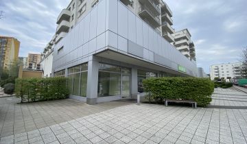 Lokal Gdynia Oksywie, ul. gen. Marii Wittekówny