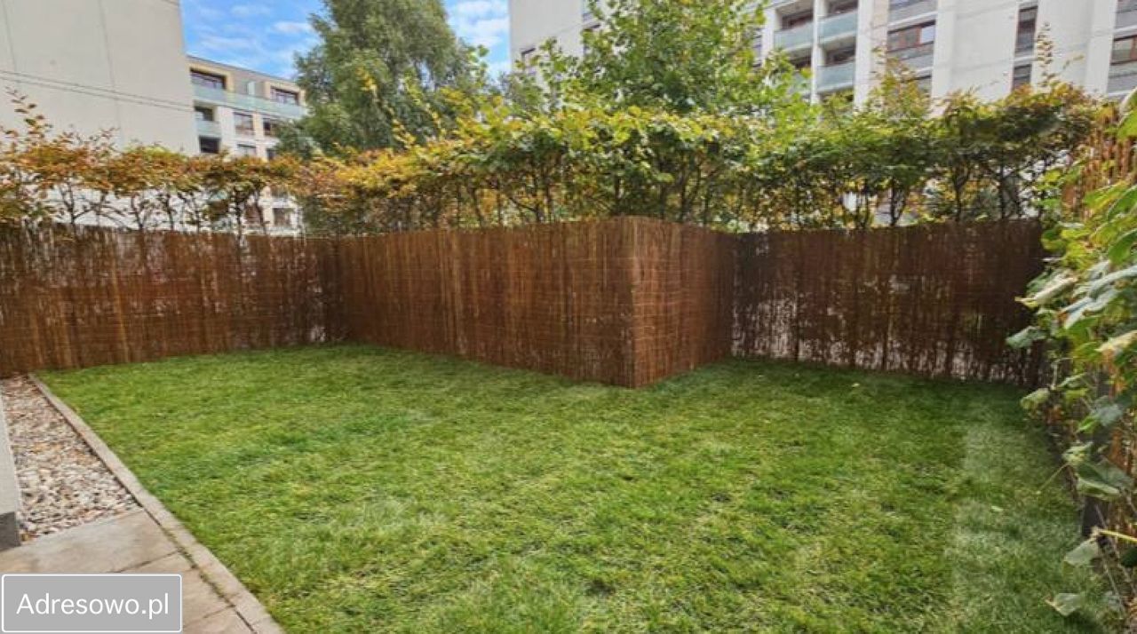 Mieszkanie 2-pokojowe Warszawa Żoliborz, ul. Ludwika Rydygiera. Zdjęcie 6