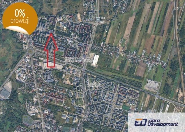 Lokal Radom, ul. Królowej Jadwigi. Zdjęcie 8