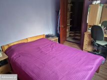 dom wolnostojący, 5 pokoi Klepacze, ul. Cicha. Zdjęcie 4