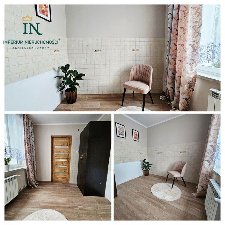 dom wolnostojący, 7 pokoi Andrzejów. Zdjęcie 19