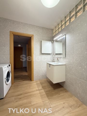 Mieszkanie 3-pokojowe Poznań Winogrady, os. Na Murawie. Zdjęcie 8