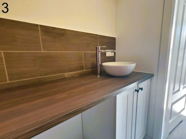 Mieszkanie 2-pokojowe Zgierz, ul. Łódzka. Zdjęcie 19