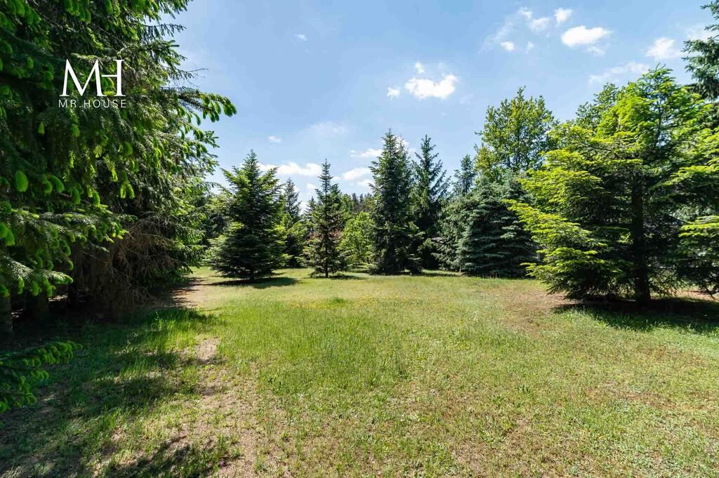 dom wolnostojący, 6 pokoi Łódź. Zdjęcie 16