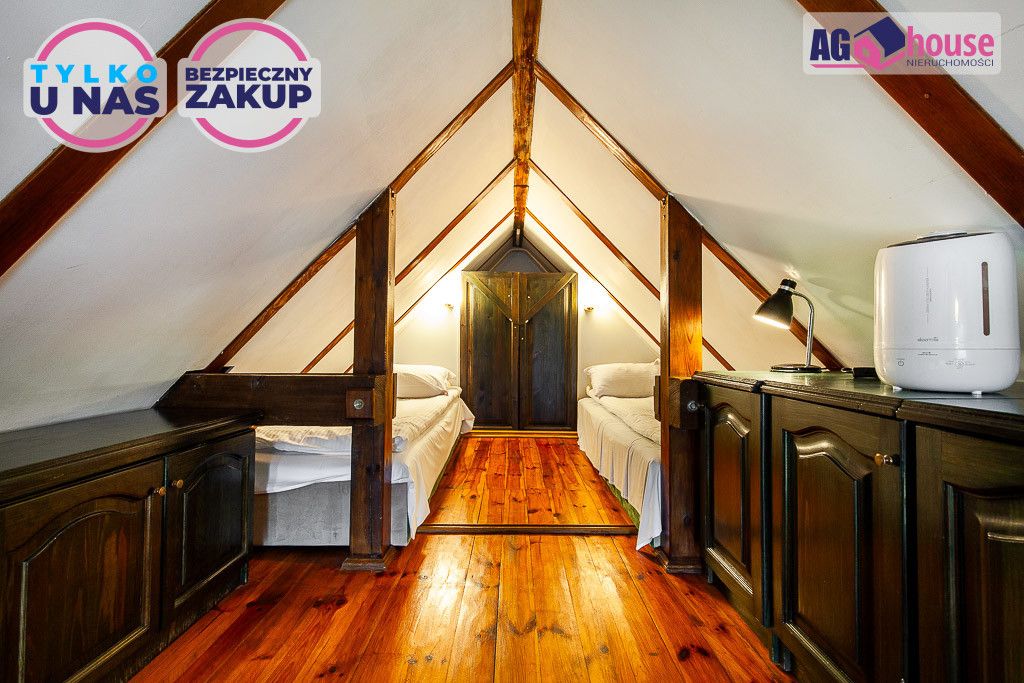 Mieszkanie 2-pokojowe Sopot Sopot Dolny, ul. Tadeusza Kościuszki. Zdjęcie 8