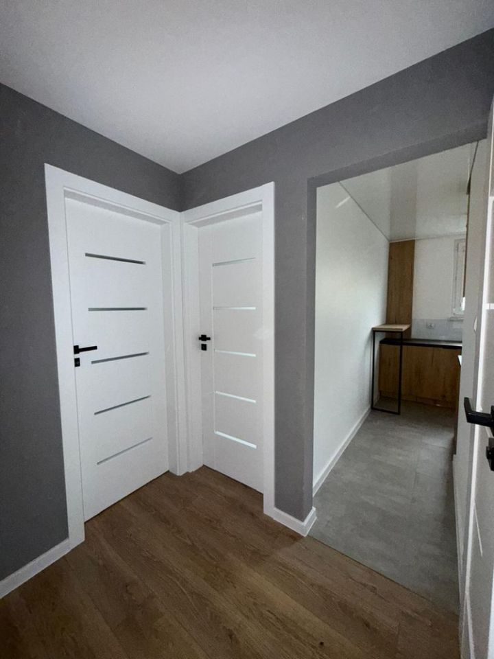 Mieszkanie 2-pokojowe Osiedle Niewiadów. Zdjęcie 6