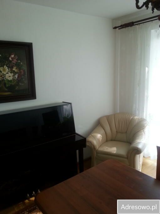 Mieszkanie 4-pokojowe Wiązów, ul. Polna. Zdjęcie 4