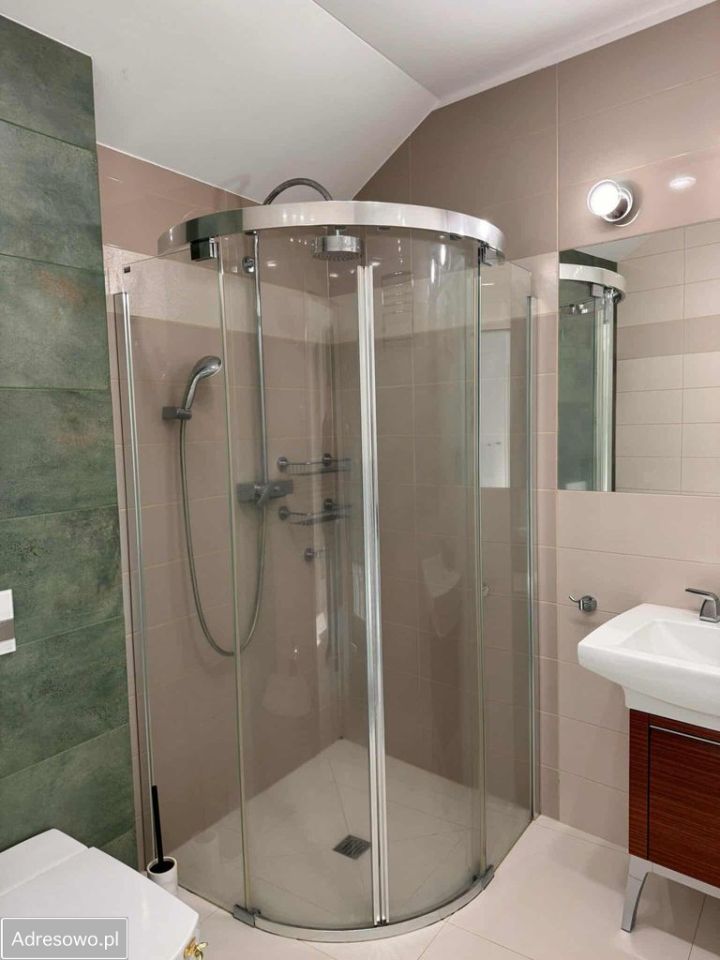 dom wolnostojący, 4 pokoje Zieleniewo. Zdjęcie 13