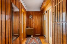 Mieszkanie 3-pokojowe Rzeszów, ul. Sportowa. Zdjęcie 4