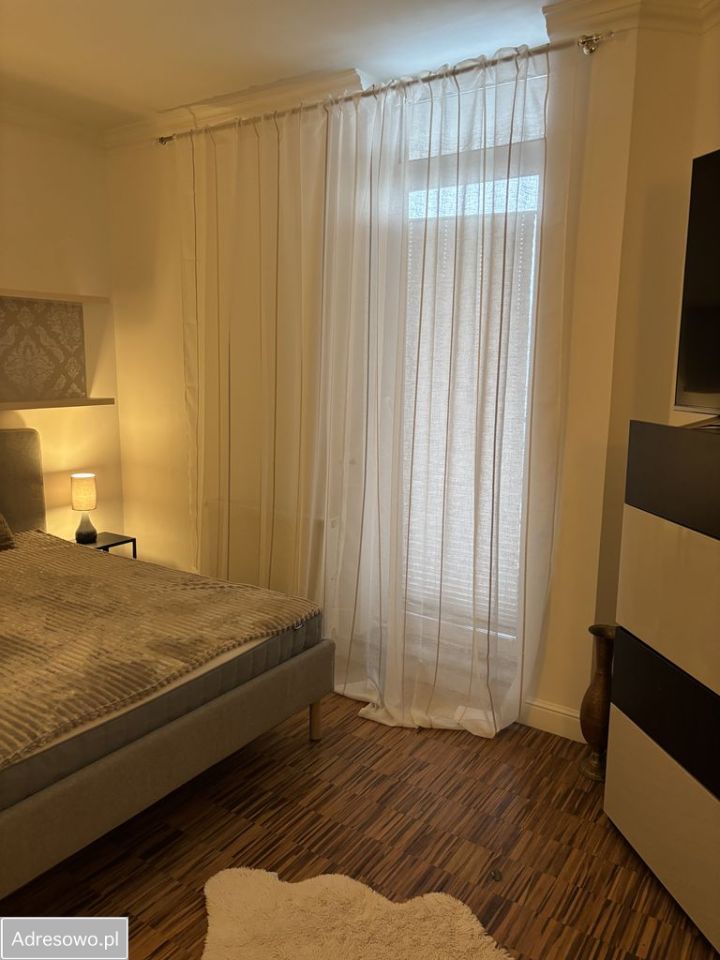 Mieszkanie 2-pokojowe Łódź Górna, ul. Rolnicza. Zdjęcie 9