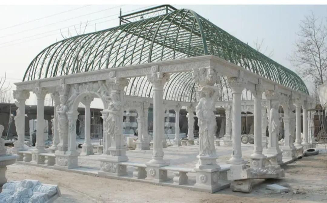 dom wolnostojący, 7 pokoi Żdżary Centrum , Żdżary. Zdjęcie 30