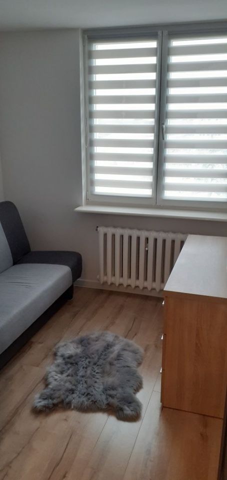 Mieszkanie 2-pokojowe Puławy, ul. Karola Olszewskiego. Zdjęcie 8