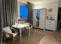 Mieszkanie 1-pokojowe Warszawa Śródmieście, ul. Świętokrzyska. Zdjęcie 3