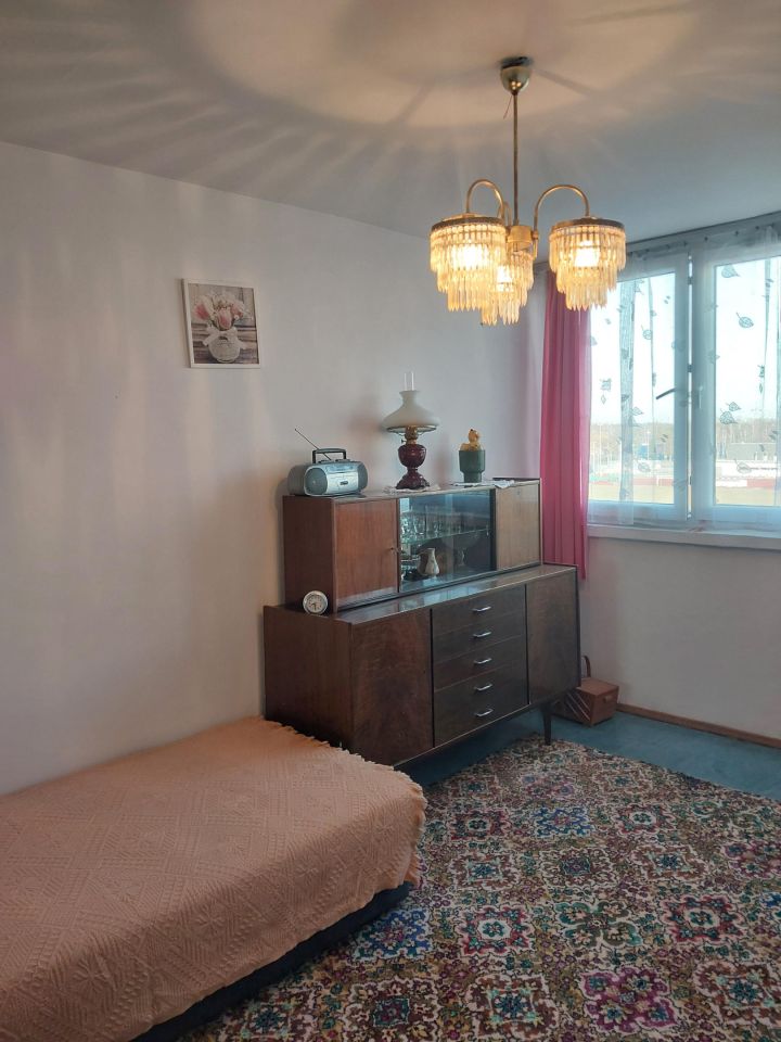 Mieszkanie 2-pokojowe Polkowice, ul. 11 Lutego. Zdjęcie 6