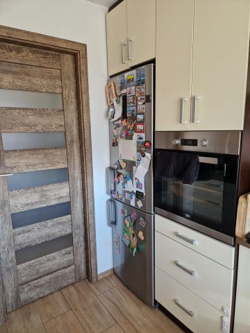 Mieszkanie 4-pokojowe Zabrze Maciejów, ul. Orląt Lwowskich. Zdjęcie 5