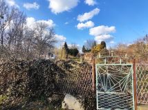 Działka rod Bytom. Zdjęcie 4