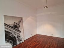 Lokal Katowice Śródmieście, ul. Jagiellońska. Zdjęcie 4