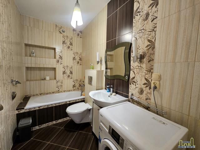 Mieszkanie 3-pokojowe Belęcin. Zdjęcie 7