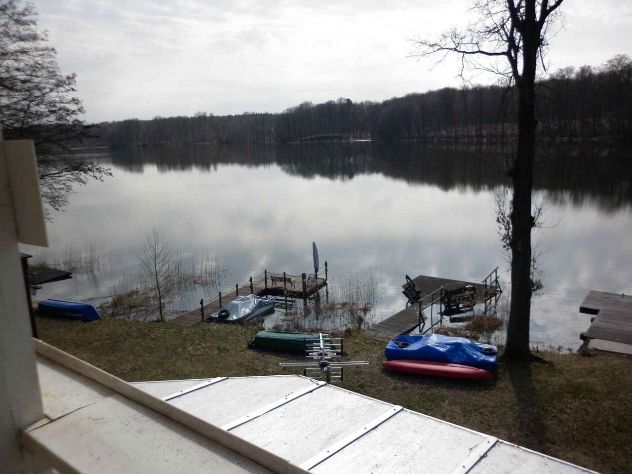 Mieszkanie 2-pokojowe Jaromierz. Zdjęcie 18