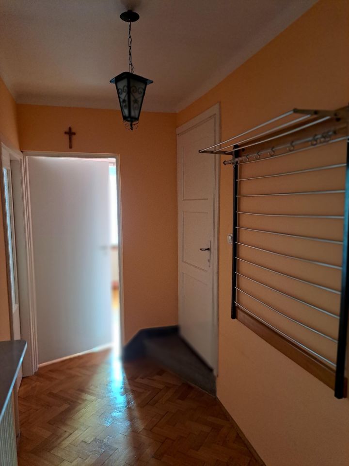 dom wolnostojący, 5 pokoi Chełm Dyrekcja, ul. Kolejowa. Zdjęcie 10