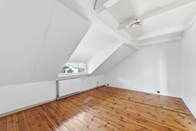 dom wolnostojący, 12 pokoi Warszawa Włochy, ul. Ryżowa. Zdjęcie 7