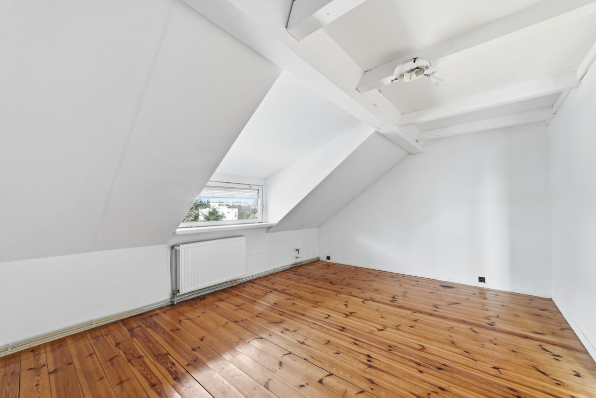 dom wolnostojący, 12 pokoi Warszawa Włochy, ul. Ryżowa. Zdjęcie 7