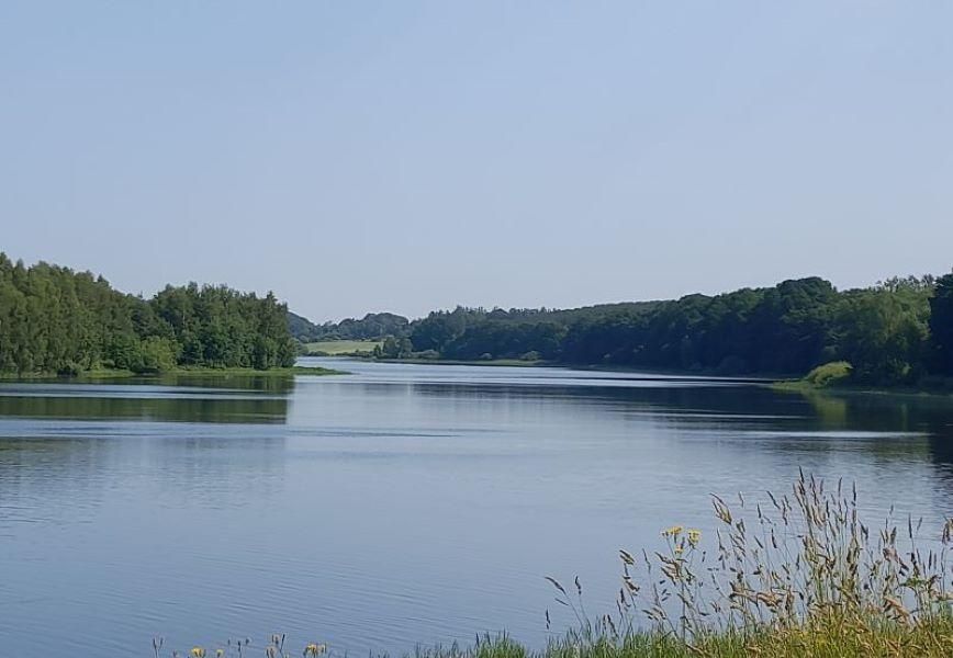 dom wolnostojący, 5 pokoi Chwaszczyno, ul. Cicha. Zdjęcie 10
